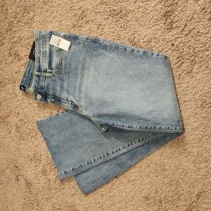 Size 32 women's Jeans